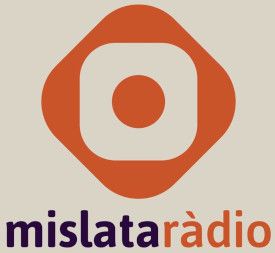 94283_Mislata Ràdio.jpg
